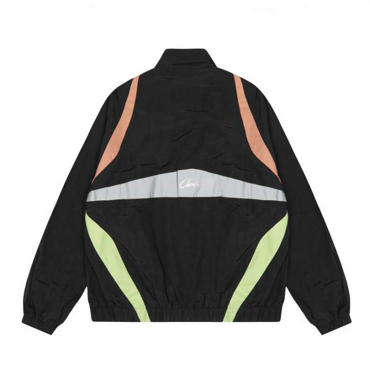 Corteiz Sweater Suits _SKUCorteizS-XLwmtx99199038080